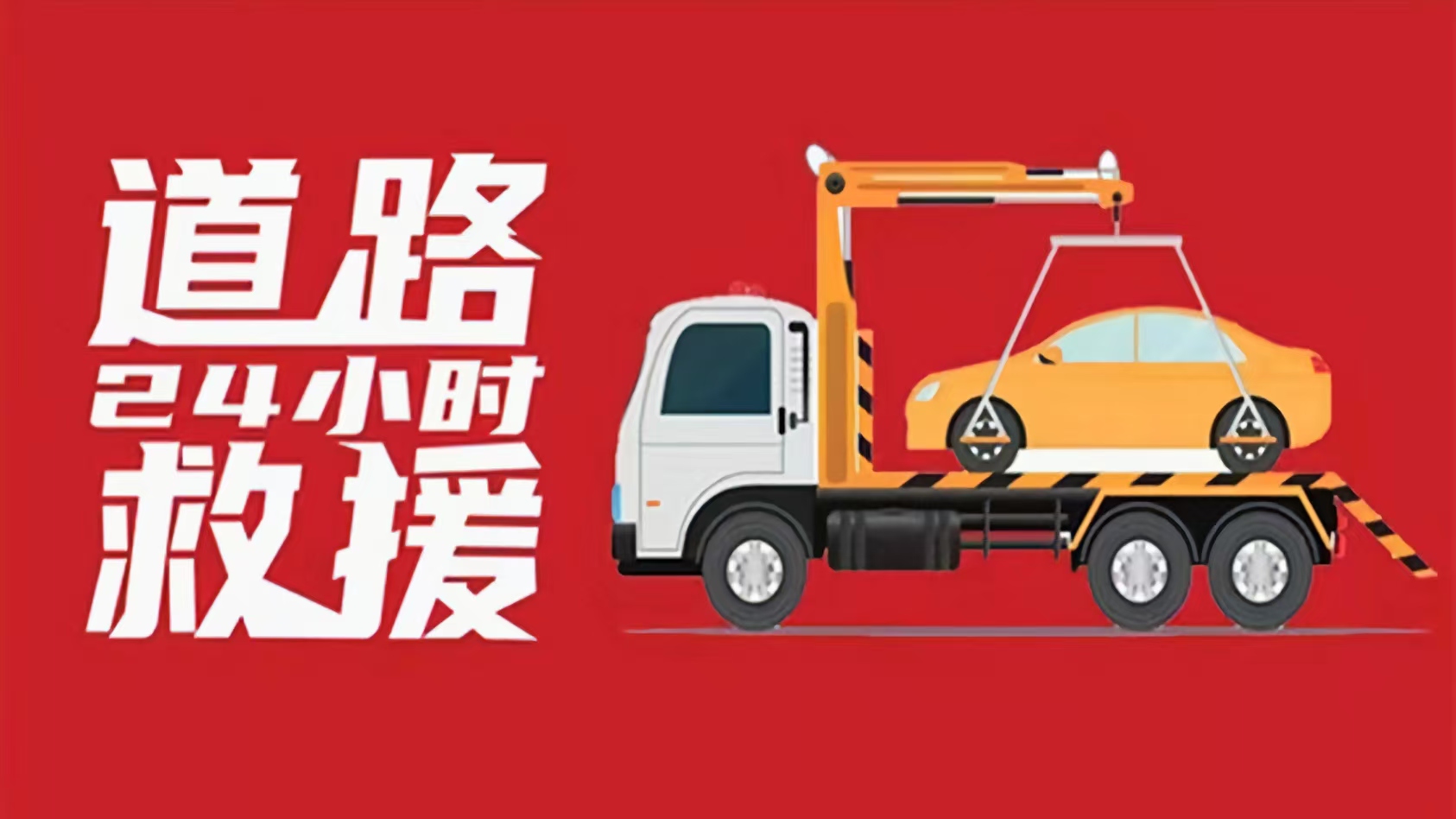 公众号19.jpg