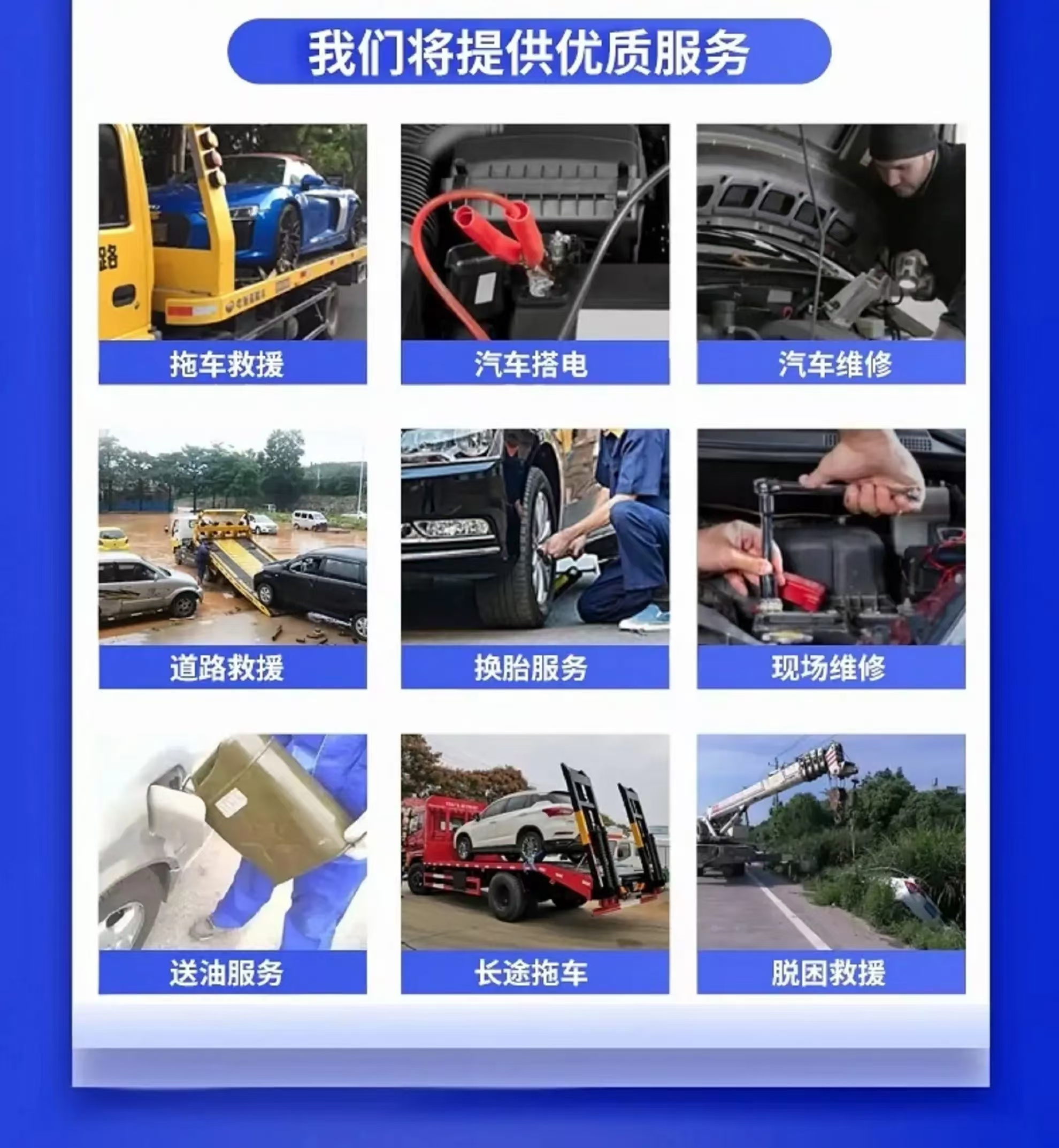 公众号3-1.jpg